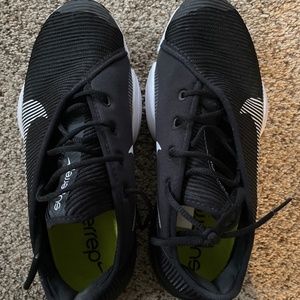 Nike airzoom superrep 2